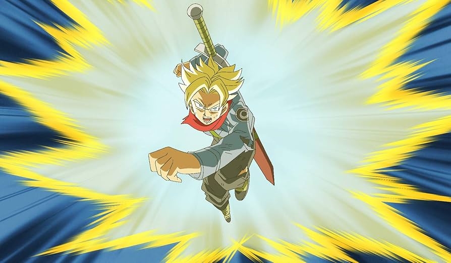 Amazon.com: Dragon Ball Super - L'intégrale box 2 - Épisodes